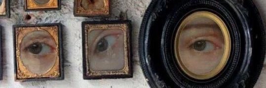 IamGrumpy88's profile banner image
