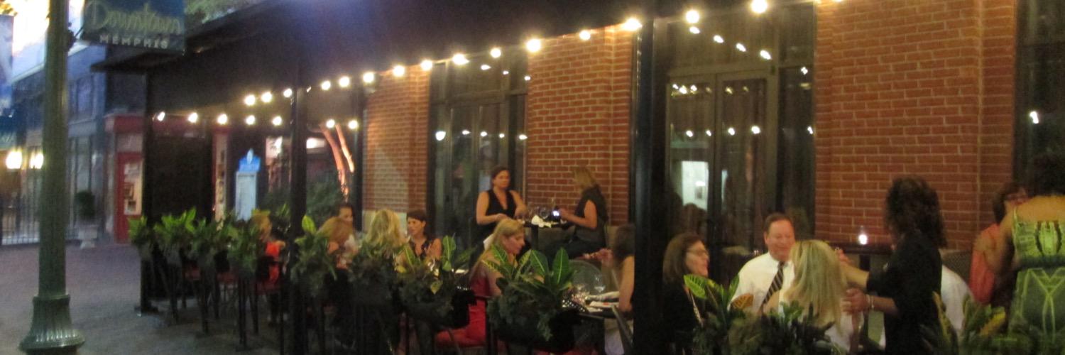 eighty3memphis's profile banner image
