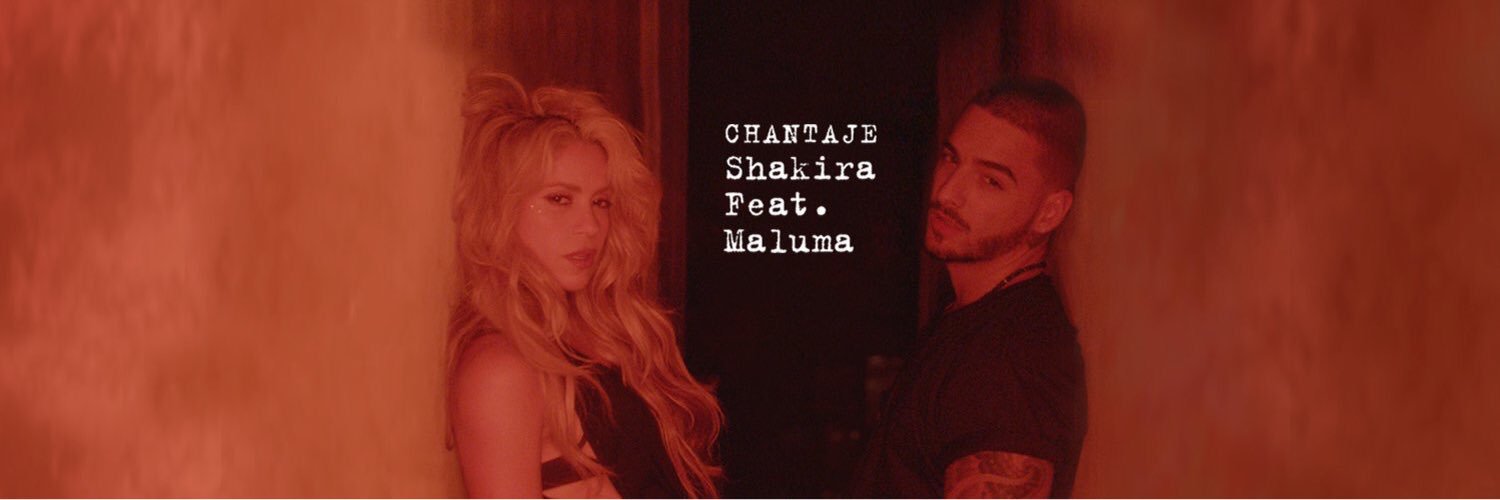 Shakira (@shakira_) / Posts / X