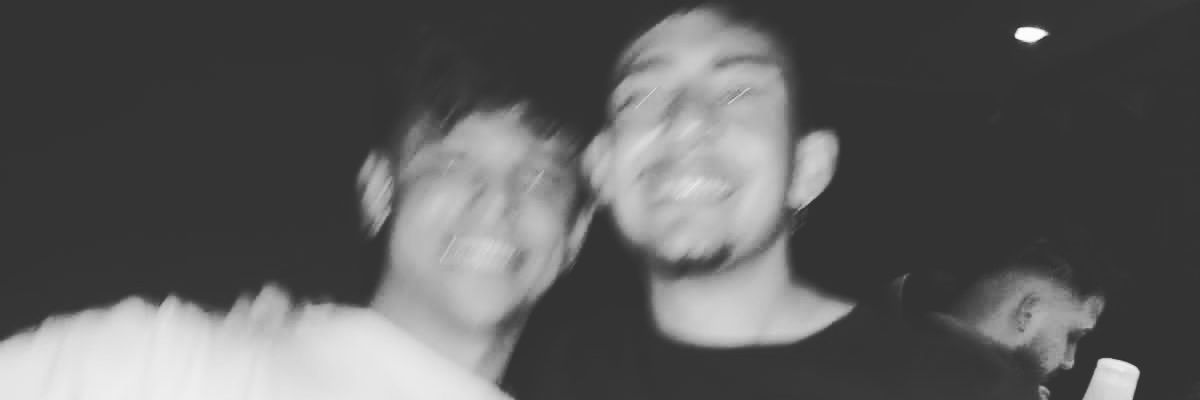 _elmaci_'s profile banner image