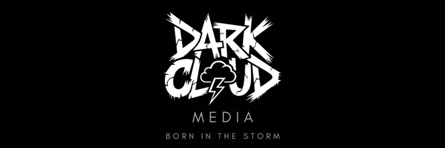 Felix Francisco banner