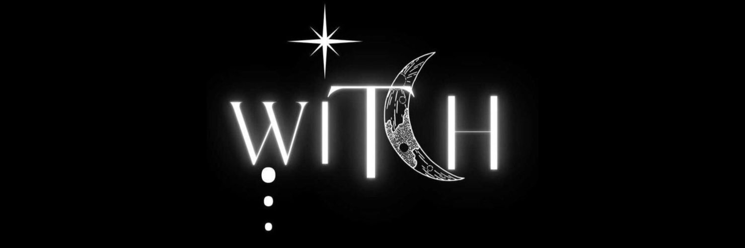 Lyuwika's profile banner image