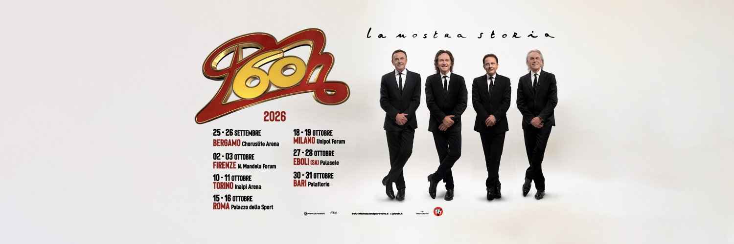 ipooh's profile banner image