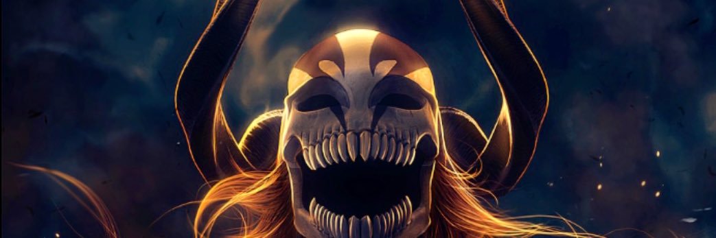 koss_bch's profile banner image