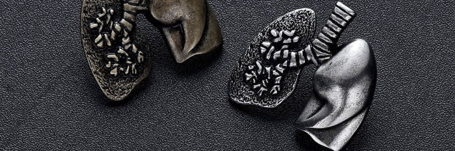 Wayil Alanazi banner