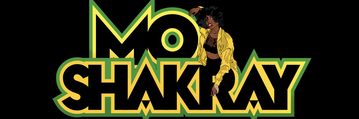 MoShakray's profile banner image