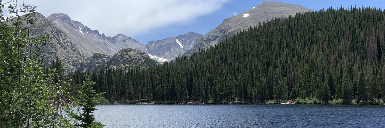 RenePerry's profile banner image