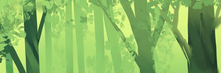 CrackEye91's profile banner image