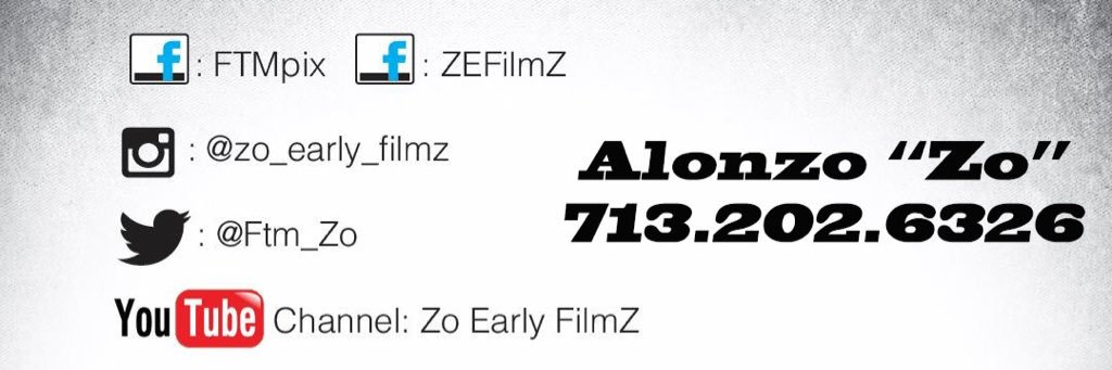 Ftm_Zo's profile banner image