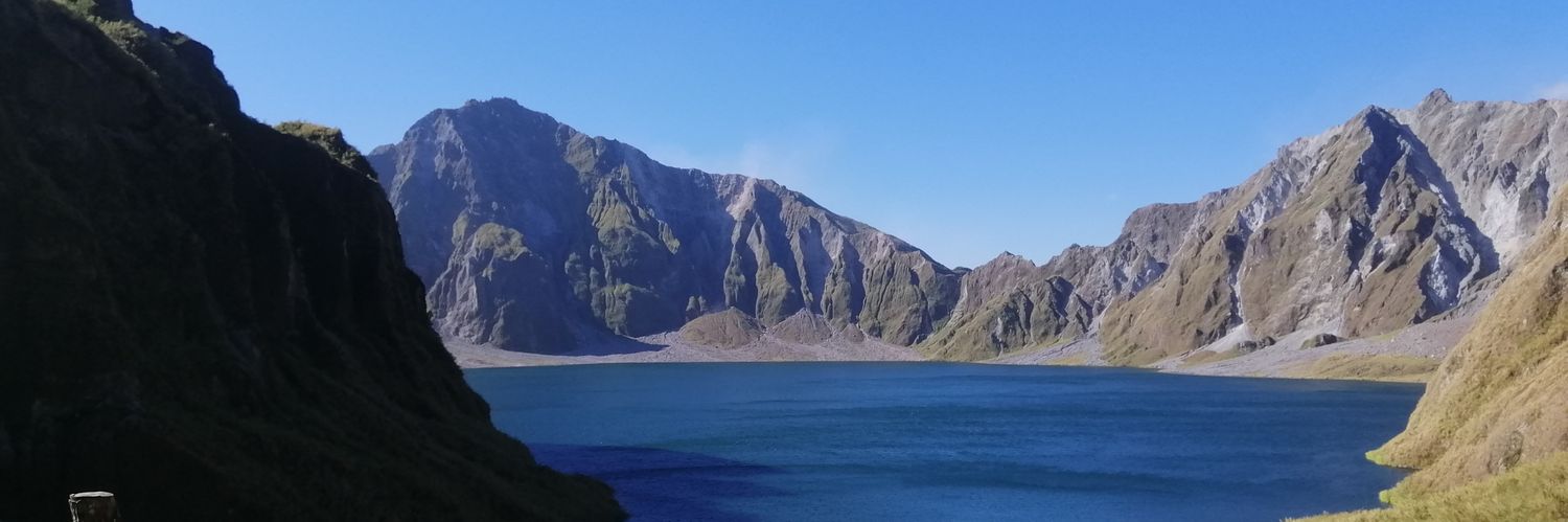 jeccapabico's profile banner image