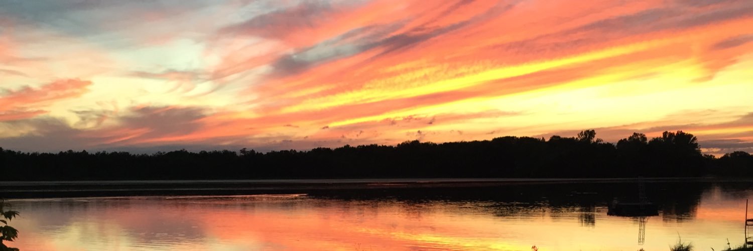 hannahhinnefeld's profile banner image