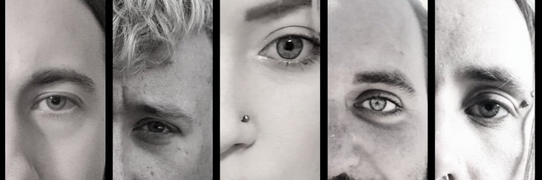 Bled The Fifth banner