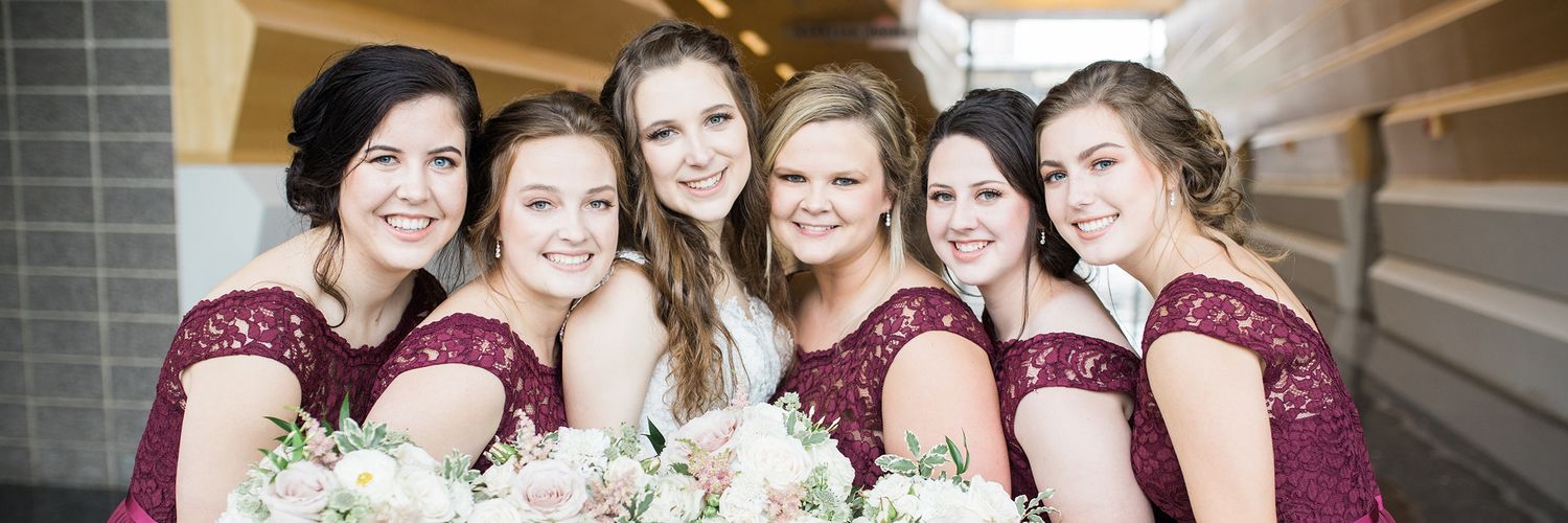 LoveKerrie33's profile banner image