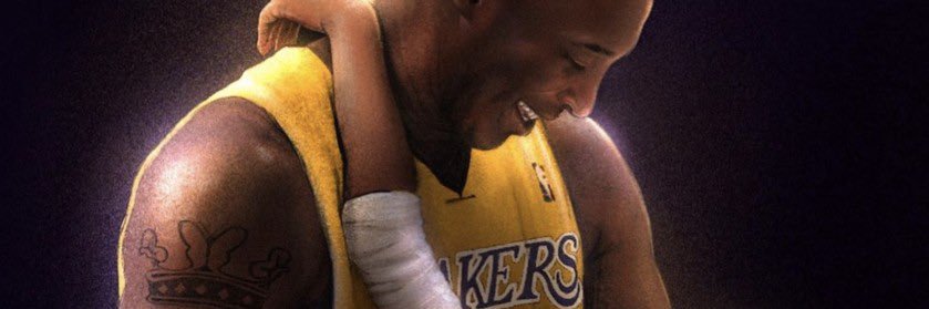 __Moneyteamm's profile banner image