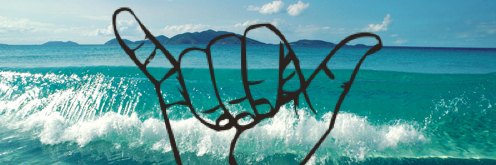 almaximo_tv's profile banner image