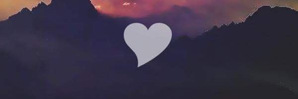 Amandiva155's profile banner image
