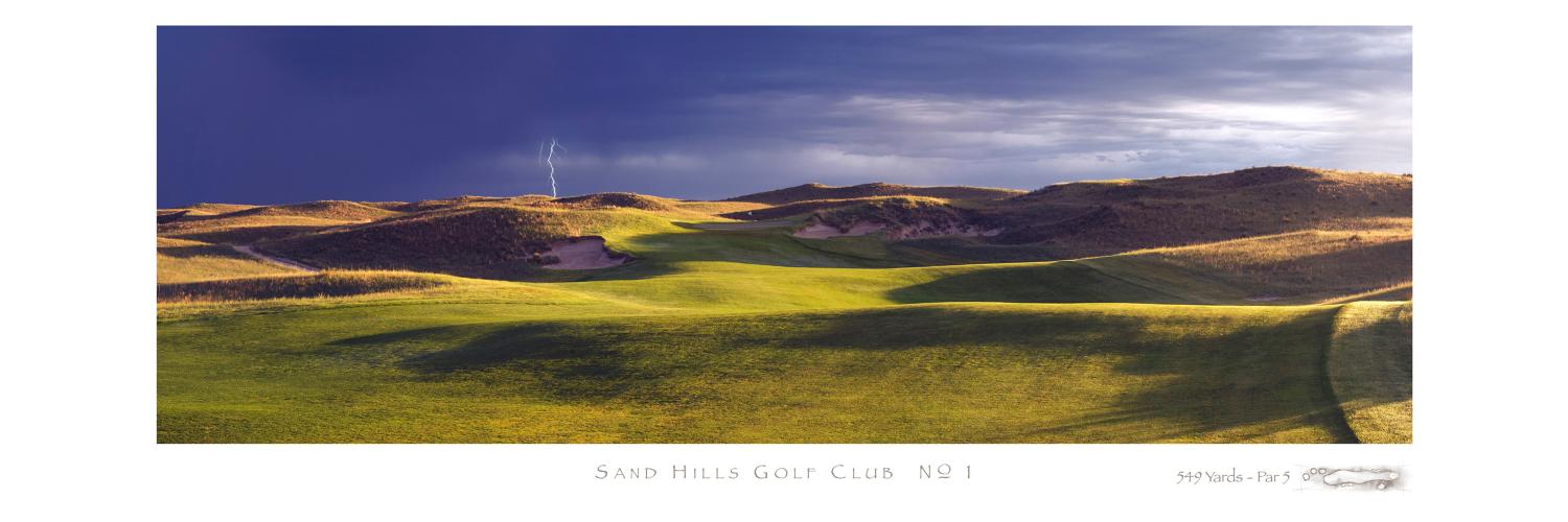 BestPublicGolf.AI banner