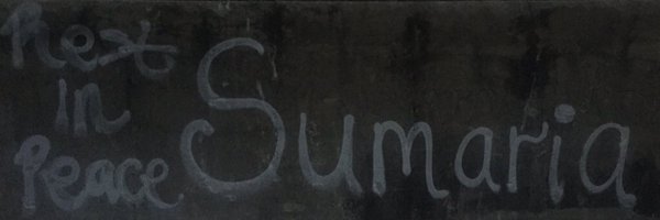 _1Duke Profile Banner