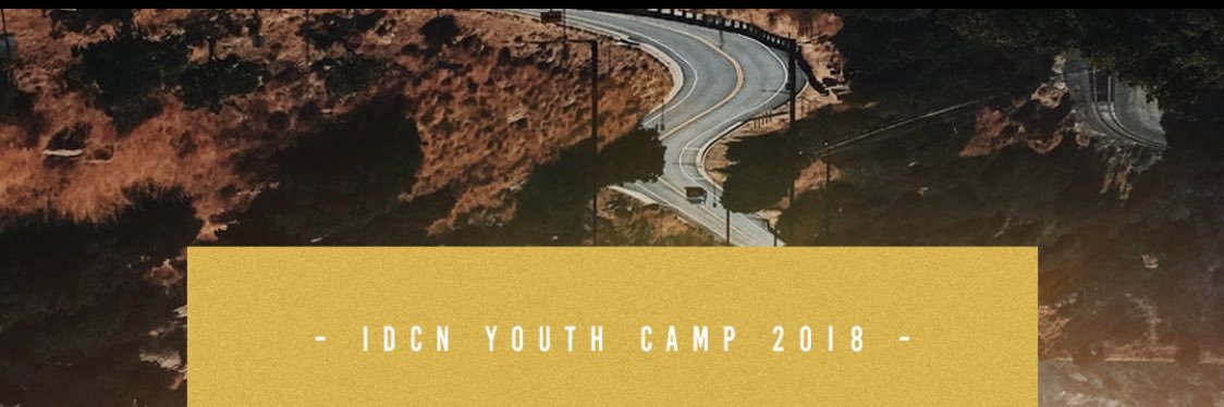 idcnmop's profile banner image