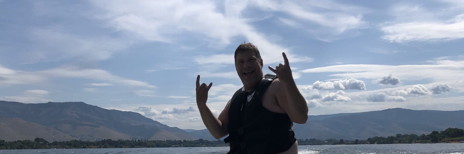 QuinnFowers's profile banner image