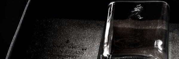 GreenGlassAR's profile banner image