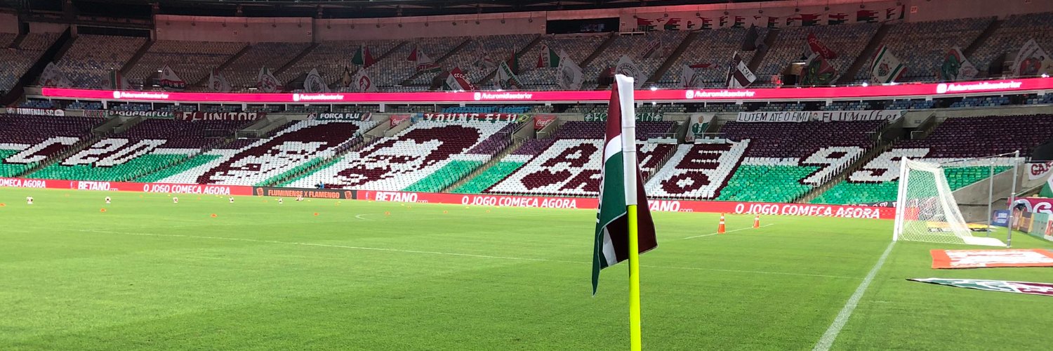 sanxffc's profile banner image