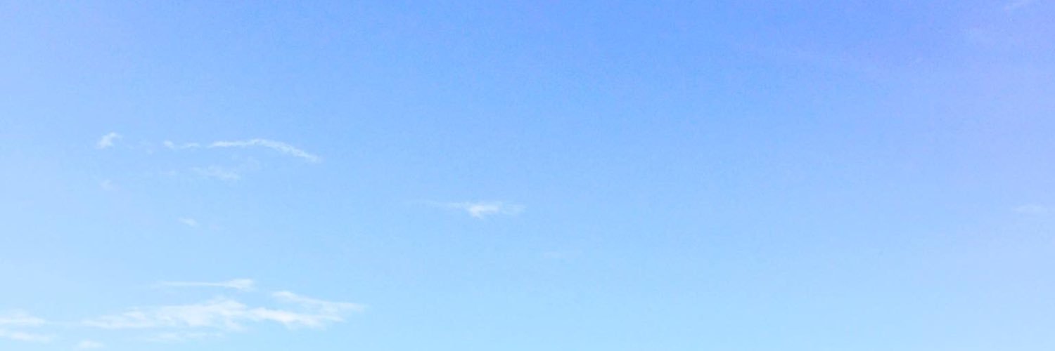 mikeTayag083's profile banner image