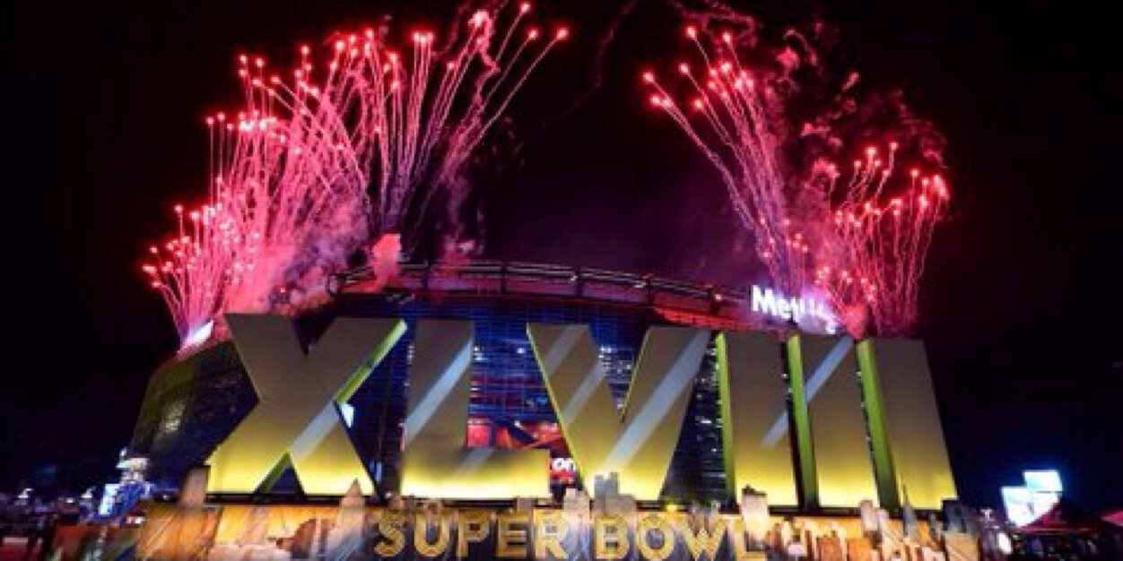 murph822's profile banner image
