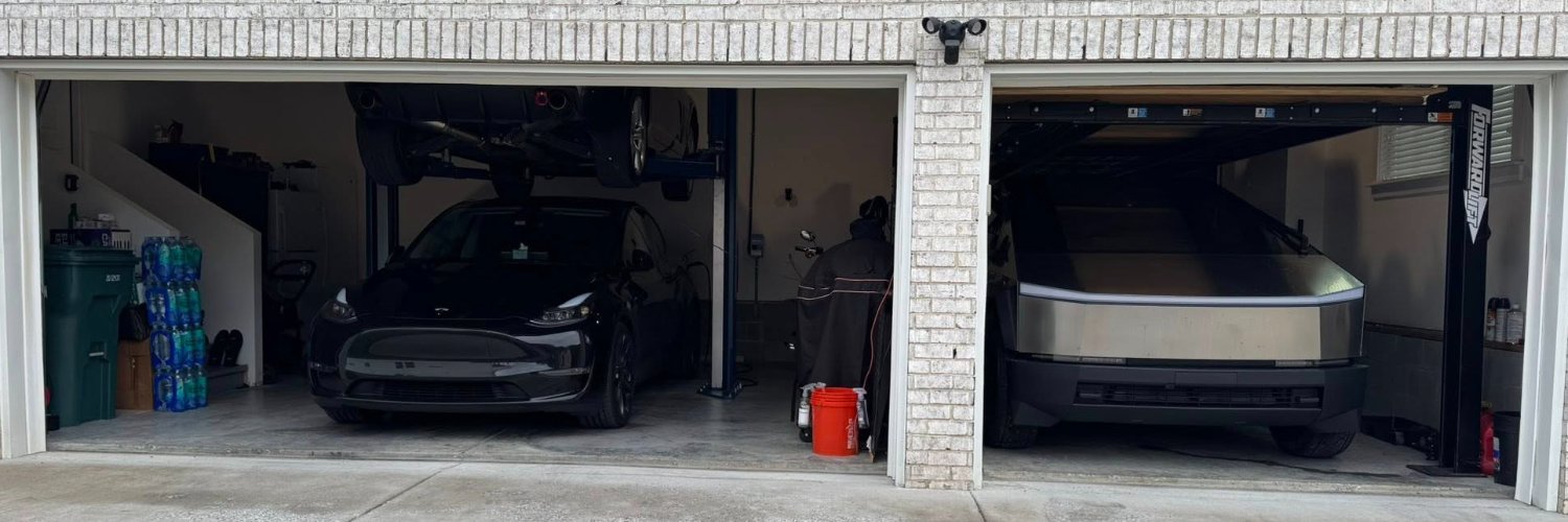 Christopher John C. banner