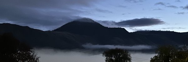 cblackst Profile Banner