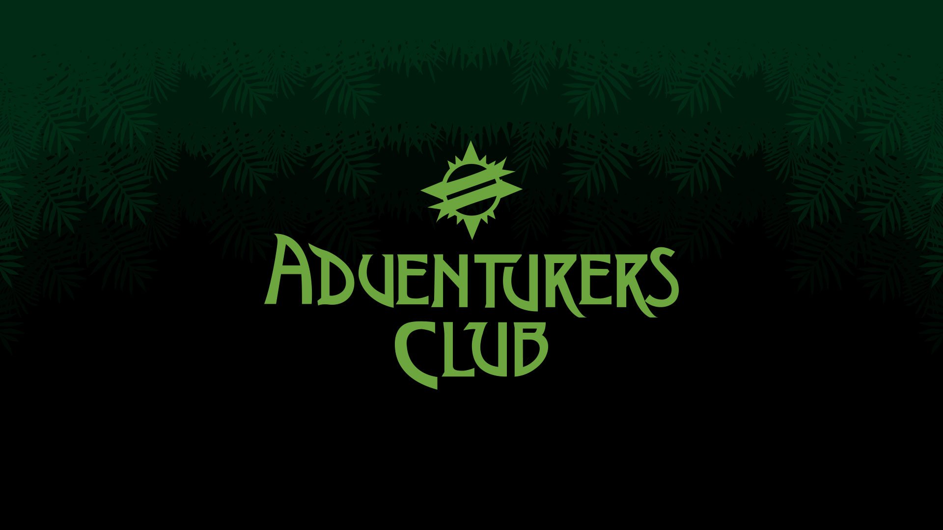 CaptainPandoraC's profile banner image