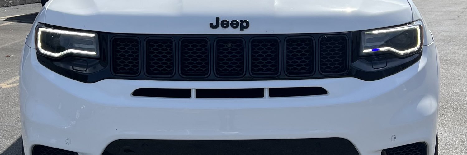 siah302's profile banner image