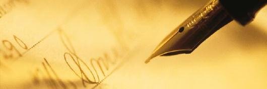 kal58's profile banner image