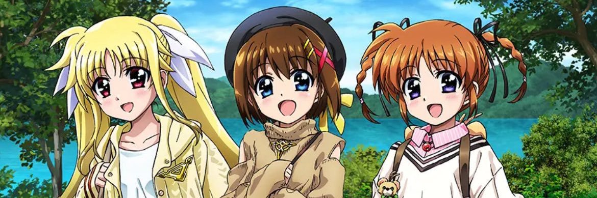 村人A banner