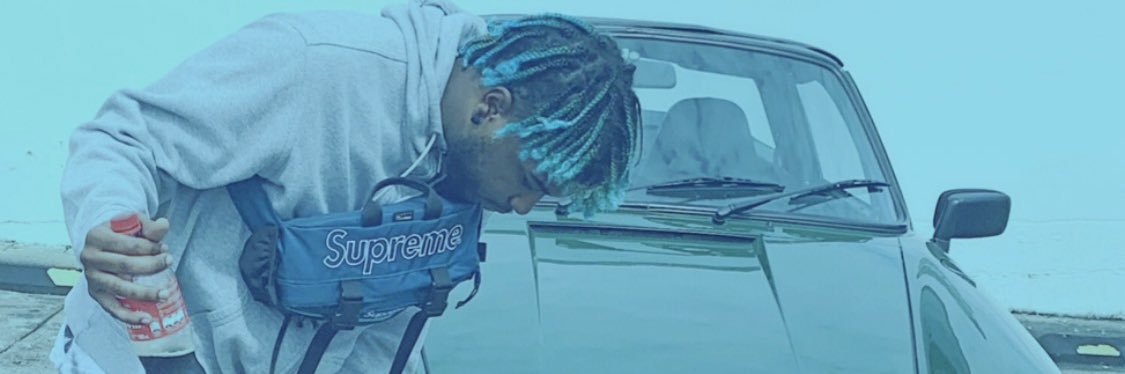 SynTHeticsMRKT's profile banner image