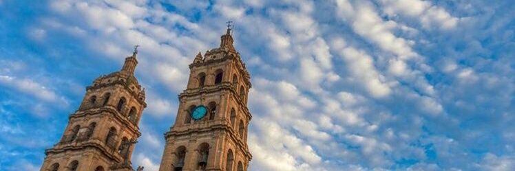 GandaraCalde's profile banner image