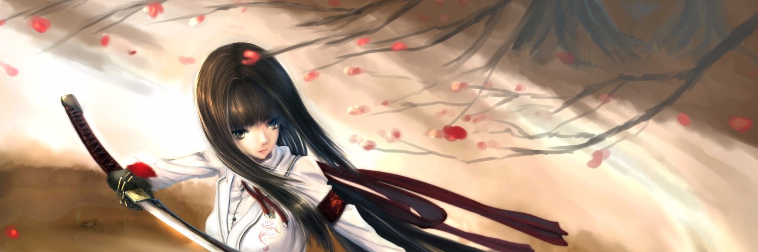 _Talpi's profile banner image