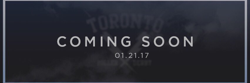 ToRDVipers's profile banner image