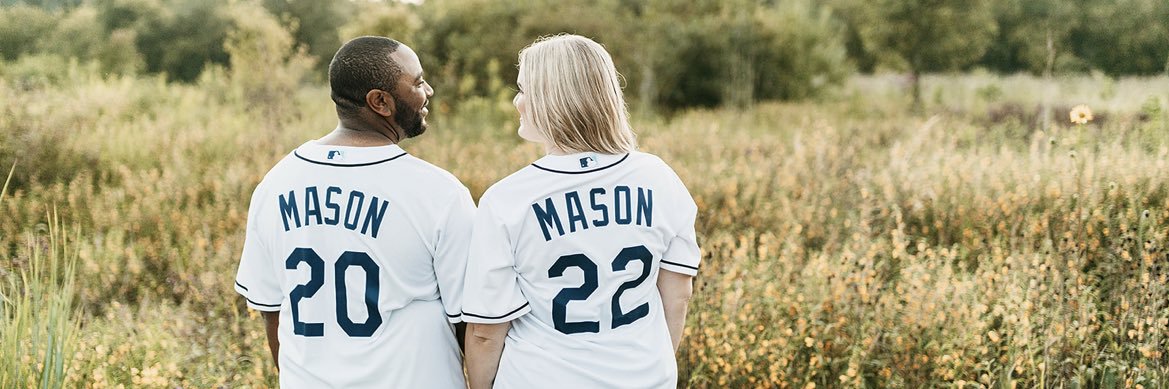 _Brit_22's profile banner image