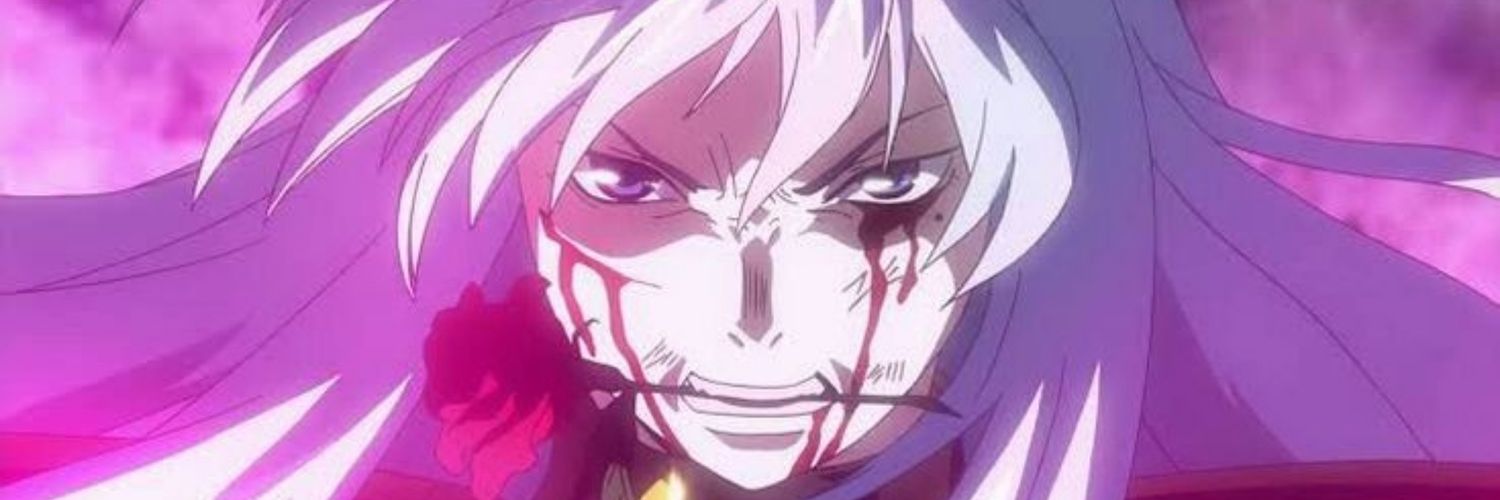 AyTanCabron__'s profile banner image