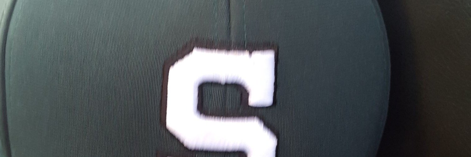 StrongsvilleBaseball banner