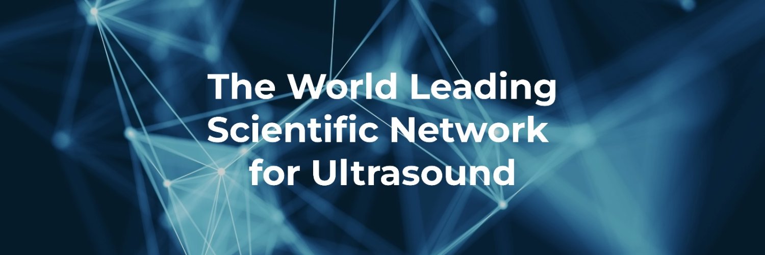 WINFOCUS WORLD banner