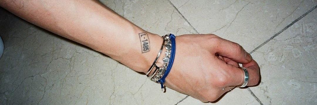 RismaJnrt's profile banner image