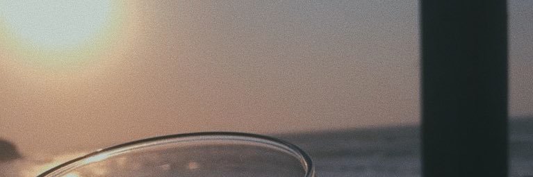 Alejaandrap27's profile banner image
