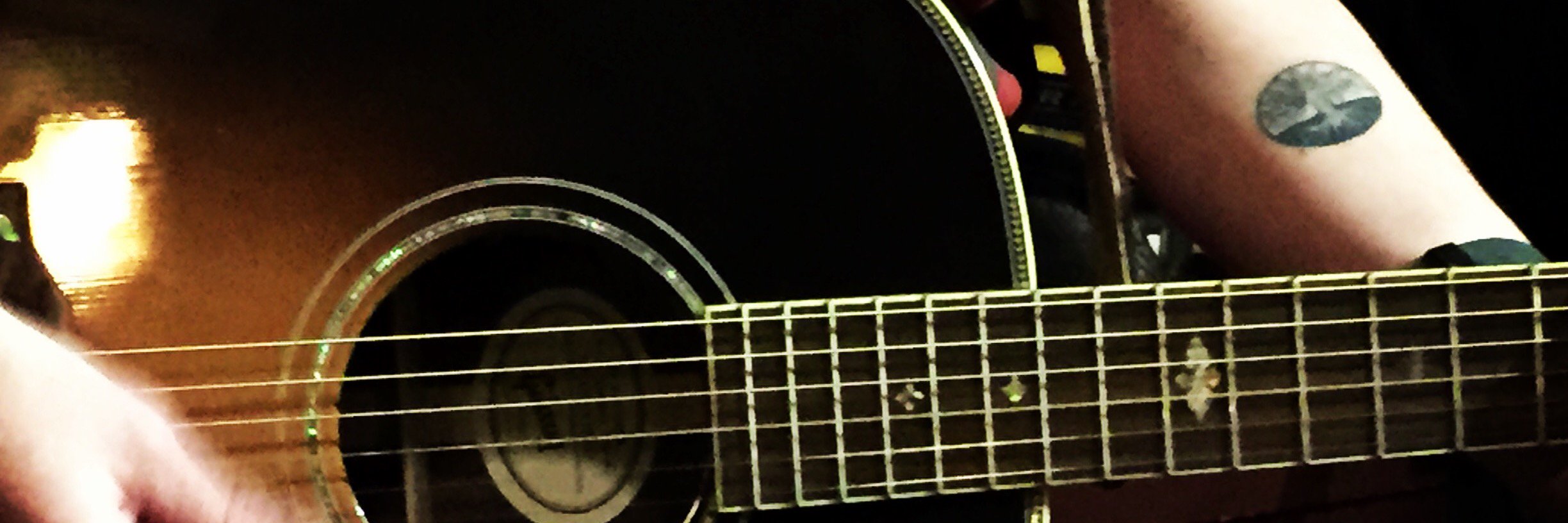 heatherjcombs's profile banner image