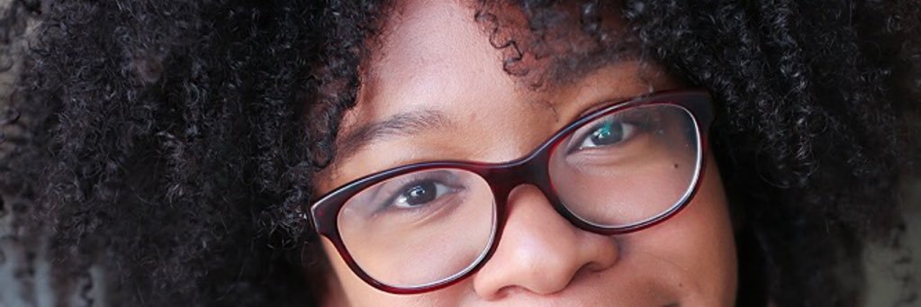 thirtymommy's profile banner image
