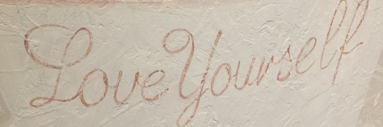 nickong26's profile banner image