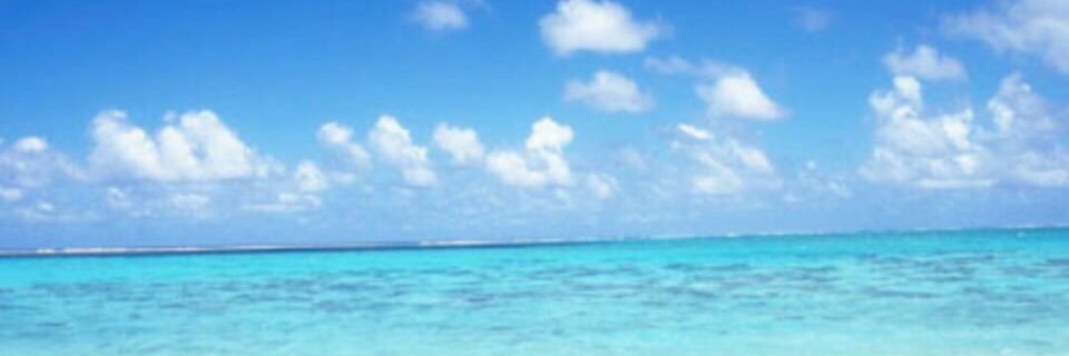289347s's profile banner image
