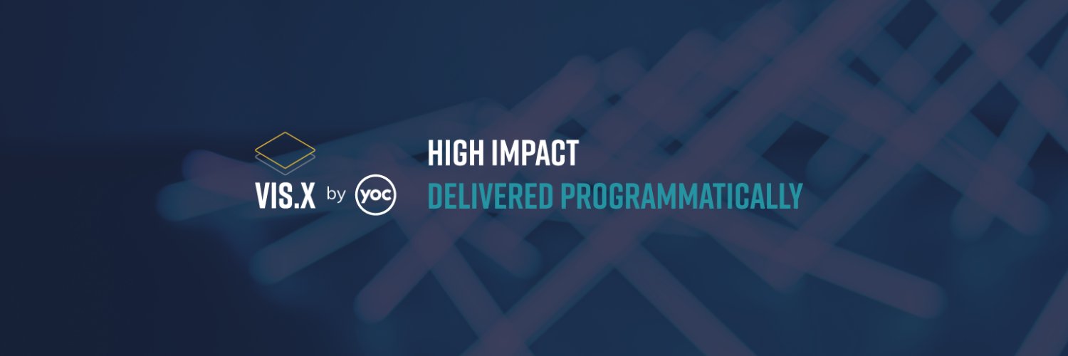 YOC_Group's profile banner image