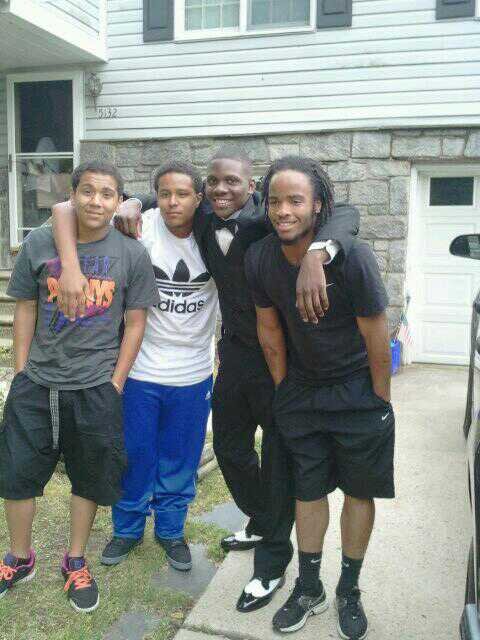 95till.infinity banner